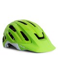 KASK Κράνη - CAIPI WG11 - πράσινο