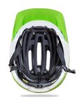 KASK Κράνη - CAIPI WG11 - πράσινο