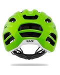 KASK Κράνη - CAIPI WG11 - πράσινο