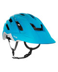 KASK Κράνη - CAIPI WG11 - μπλε