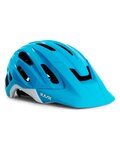 KASK Κράνη - CAIPI WG11 - μπλε