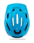 KASK Κράνη - CAIPI WG11 - μπλε