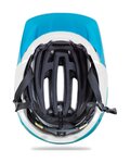 KASK Κράνη - CAIPI WG11 - μπλε