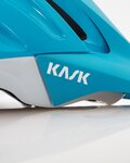 KASK Κράνη - CAIPI WG11 - μπλε