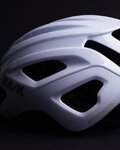 KASK Κράνη - MOJITO3 WG11 - λευκό
