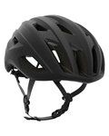 KASK Κράνη - MOJITO3 WG11 - μαύρο