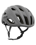 KASK Κράνη - MOJITO3 WG11 - γκρί