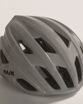 KASK Κράνη - MOJITO3 WG11 - γκρί