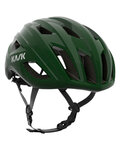 KASK Κράνη - MOJITO3 WG11 - πράσινο