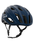 KASK Κράνη - MOJITO3 WG11 - μπλε