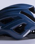 KASK Κράνη - MOJITO3 WG11 - μπλε