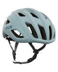 KASK Κράνη - MOJITO3 WG11 - μπλε