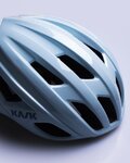 KASK Κράνη - MOJITO3 WG11 - μπλε