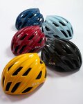 KASK Κράνη - MOJITO3 WG11 - μπλε