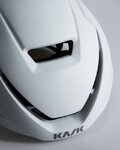 KASK Κράνη - WASABI WG11 - λευκό