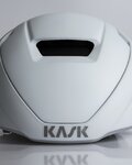 KASK Κράνη - WASABI WG11 - λευκό