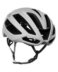 KASK Κράνη - PROTONE ICON WG11 - λευκό
