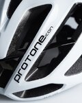 KASK Κράνη - PROTONE ICON WG11 - λευκό