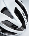 KASK Κράνη - PROTONE ICON WG11 - λευκό
