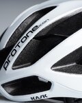 KASK Κράνη - PROTONE ICON WG11 - λευκό