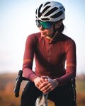 KASK Κράνη - PROTONE ICON WG11 - λευκό