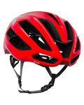 KASK Κράνη - PROTONE ICON WG11 - κόκκινο