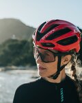 KASK Κράνη - PROTONE ICON WG11 - κόκκινο