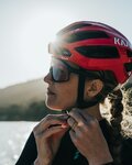KASK Κράνη - PROTONE ICON WG11 - κόκκινο
