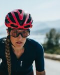 KASK Κράνη - PROTONE ICON WG11 - κόκκινο