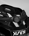 KASK Κράνη - PROTONE ICON WG11 - μαύρο
