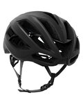KASK Κράνη - PROTONE ICON WG11 - μαύρο