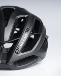 KASK Κράνη - PROTONE ICON WG11 - μαύρο
