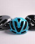 KASK Κράνη - PROTONE ICON WG11 - μπλε