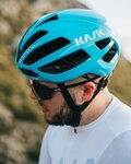 KASK Κράνη - PROTONE ICON WG11 - μπλε