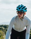 KASK Κράνη - PROTONE ICON WG11 - μπλε