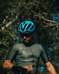 KASK Κράνη - PROTONE ICON WG11 - μπλε