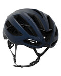 KASK Κράνη - PROTONE ICON WG11 - μπλε