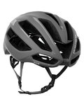 KASK Κράνη - PROTONE ICON WG11 - γκρί