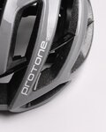KASK Κράνη - PROTONE ICON WG11 - γκρί