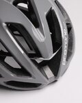 KASK Κράνη - PROTONE ICON WG11 - γκρί