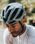 KASK Κράνη - PROTONE ICON WG11 - γκρί