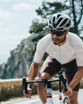 KASK Κράνη - PROTONE ICON WG11 - γκρί