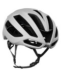 KASK Κράνη - PROTONE ICON WG11 - λευκό