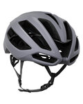 KASK Κράνη - PROTONE ICON WG11 - γκρί