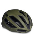KASK Κράνη - PROTONE ICON WG11 - πράσινο