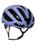 KASK Κράνη - PROTONE ICON WG11 - μωβ