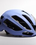 KASK Κράνη - PROTONE ICON WG11 - μωβ