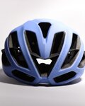 KASK Κράνη - PROTONE ICON WG11 - μωβ