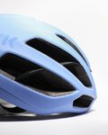 KASK Κράνη - PROTONE ICON WG11 - μωβ