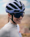 KASK Κράνη - PROTONE ICON WG11 - μωβ